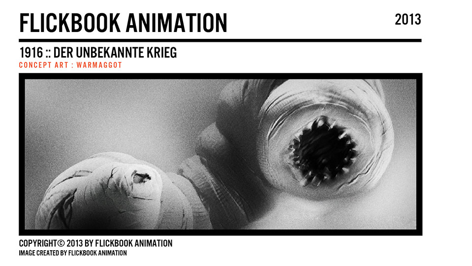 Click image to read article on: www.eurogamer.dk